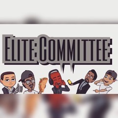 Elite Committee Podcast