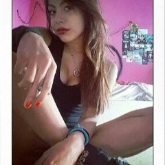 Kelly Boh
