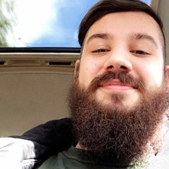 rubygam