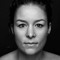Fleur van den Bosch
