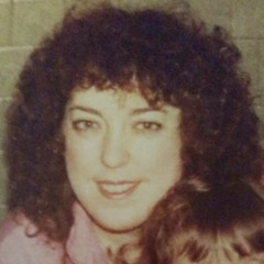 D. J. Maher Mielzynski