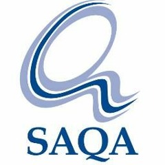 Stream SAQA music | Listen to songs, albums, playlists for free on ...