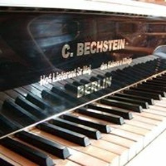 Альберт Загурский