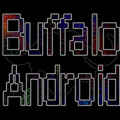 Buffalo Android