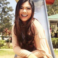 Faith Linssel Domingo