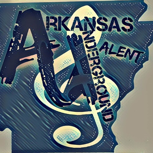 Arkansas Underground Talent’s avatar