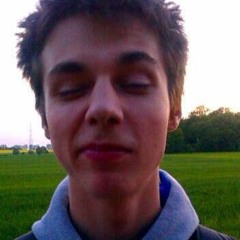 罗伯特 Skolindron