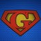SuperG70