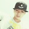 DJ Khoa Charles