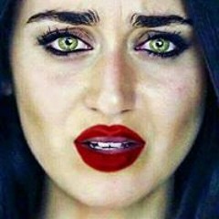 Ặḿiȓặ Ŕøkậ