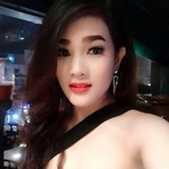 Cô Bé Mùa Đong