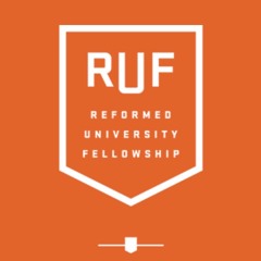 Clemson RUF Worship Team