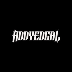 addyedgal