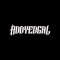 addyedgal