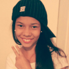 Rayane Helena Rodrigues