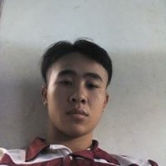 Minh'x Hậu'x
