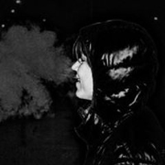 Carl Johan Bönnelyche