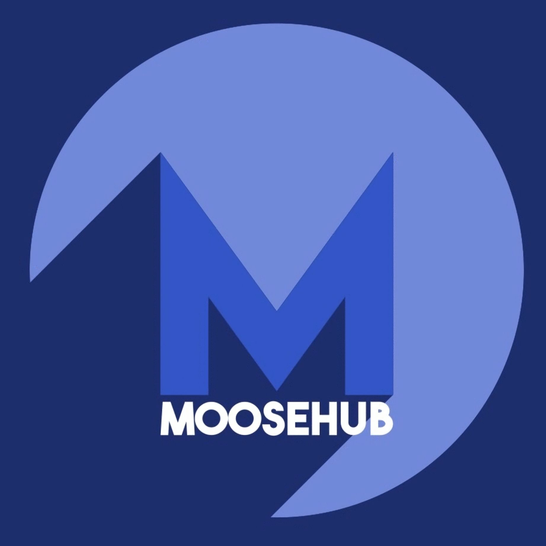 Moosecast