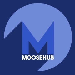Moosehub