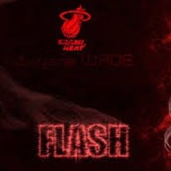 user151855201