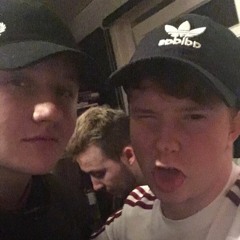Liam_Reilly99