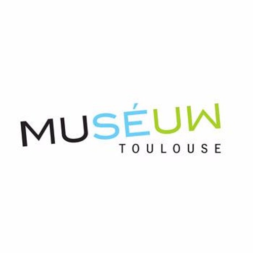 museumdetoulouse’s avatar