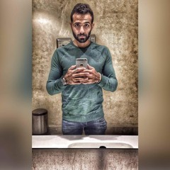AsiM SawII