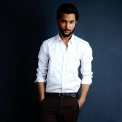 Ahmad Aslam