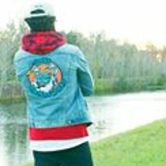 Prince NeeF