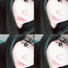 유현지