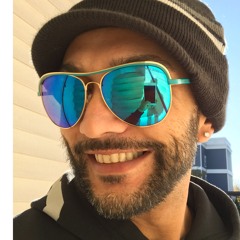 Mustafa Jalali