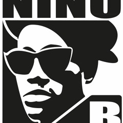 NINO B