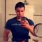 user75928172