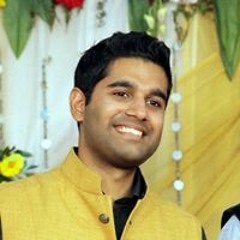 Stream Puneet Arora music | Listen to songs, albums, playlists for ...