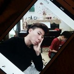 Tuấn Phong