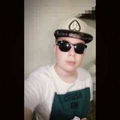 Mc Zoin