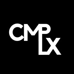 CMPLX