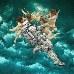 NamaRupa Project by Max DP