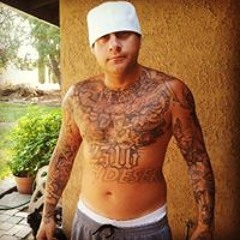 Dustin Batts
