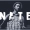 NateBeats