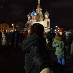 Бямбадоржийн Батцэцэг