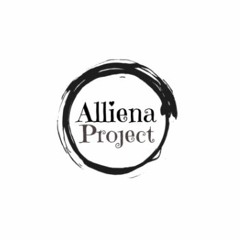 Alliena Project