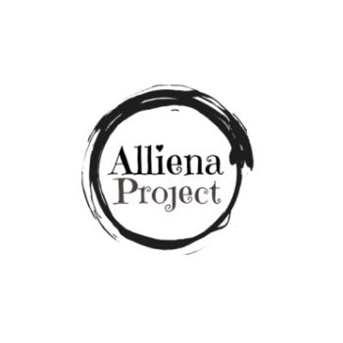 Alliena Project’s avatar