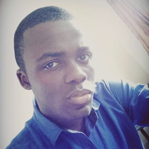 daniel mulamba’s avatar
