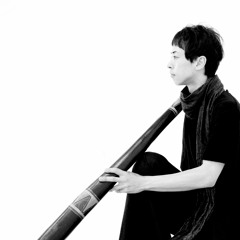 yukididgeridoo