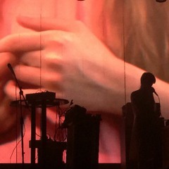 childfrommars