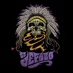 El Jefazo