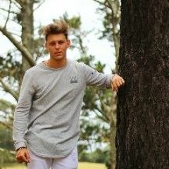bradley miller