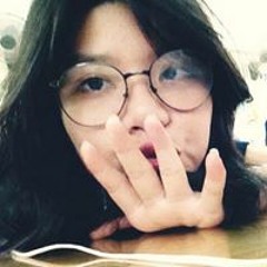 Myii Lee