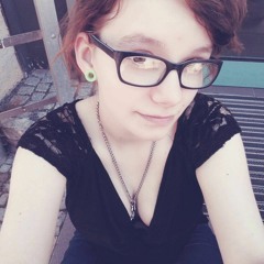 EmoPriinzessiin Fischbach